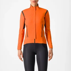 PERFETTO RoS 2 W JACKET