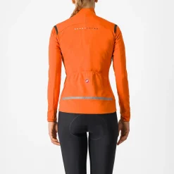PERFETTO RoS 2 W JACKET
