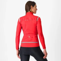 PERFETTO RoS 2 W JACKET
