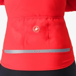 PERFETTO RoS 2 W JACKET