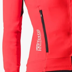 PERFETTO RoS 2 W JACKET