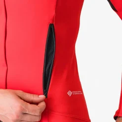 PERFETTO RoS 2 W JACKET