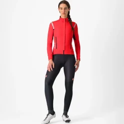 PERFETTO RoS 2 W JACKET