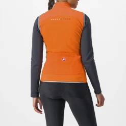 PERFETTO RoS 2 W VEST