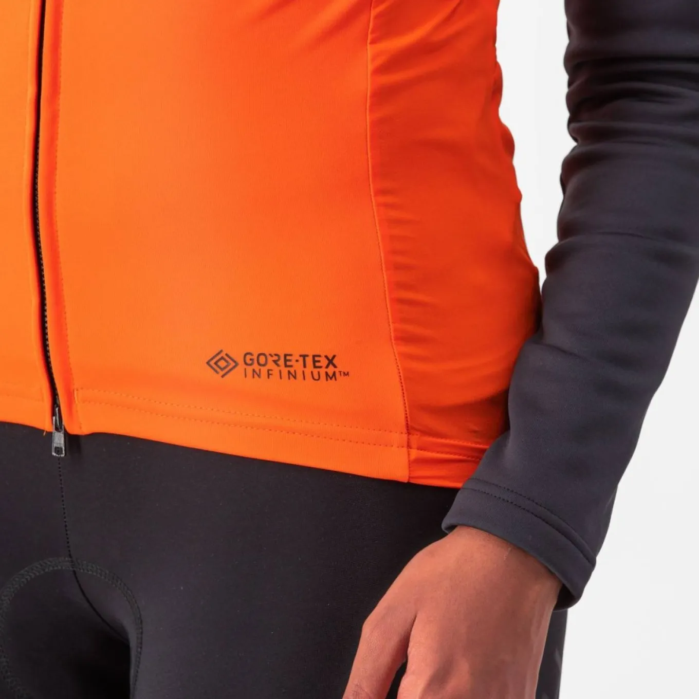 PERFETTO RoS 2 W VEST