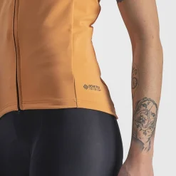 PERFETTO RoS 2 W VEST