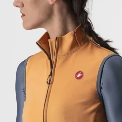 PERFETTO RoS 2 W VEST