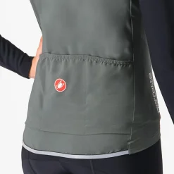 PERFETTO RoS 2 W VEST