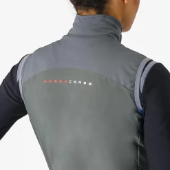 PERFETTO RoS 2 W VEST