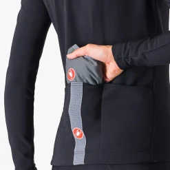 PERFETTO RoS 2 W VEST