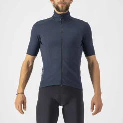 PERFETTO RoS 2 WIND JERSEY