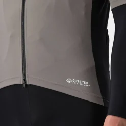 PERFETTO RoS 2 WIND JERSEY