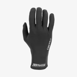 PERFETTO RoS W GLOVE