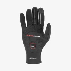 PERFETTO RoS W GLOVE