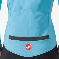 PERFETTO RoS W LONG SLEEVE