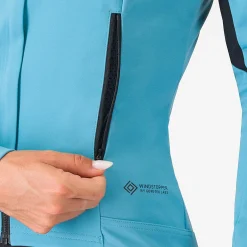 PERFETTO RoS W LONG SLEEVE
