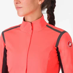 PERFETTO RoS W LONG SLEEVE