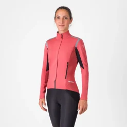 PERFETTO RoS W LONG SLEEVE