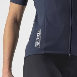 PERFETTO RoS 2W WIND JERSEY