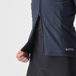 PERFETTO RoS 2W WIND JERSEY