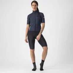 PERFETTO RoS 2W WIND JERSEY