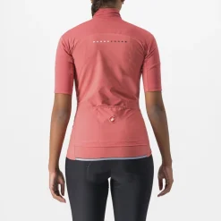 PERFETTO RoS 2W WIND JERSEY
