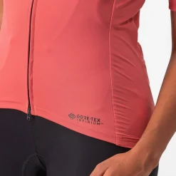 PERFETTO RoS 2W WIND JERSEY