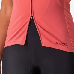 PERFETTO RoS 2W WIND JERSEY