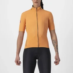 PERFETTO RoS 2W WIND JERSEY