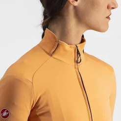 PERFETTO RoS 2W WIND JERSEY