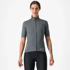 PERFETTO RoS 2W WIND JERSEY