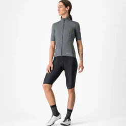 PERFETTO RoS 2W WIND JERSEY