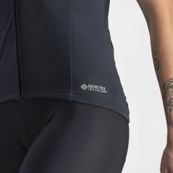 PERFETTO RoS 2W WIND JERSEY