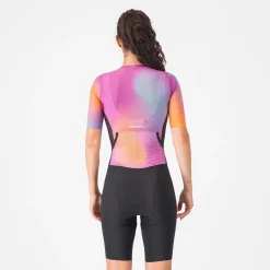 PR 2 W SPEED SUIT