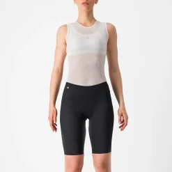 PREMIO BLACK W SHORT