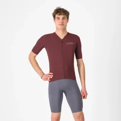 PREMIO EVO BIBSHORT