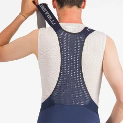 PREMIO EVO BIBSHORT