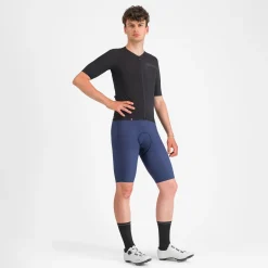 PREMIO EVO BIBSHORT
