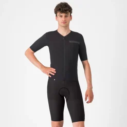 PREMIO EVO BIBSHORT