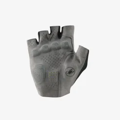 PREMIO EVO GLOVE
