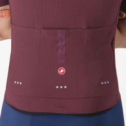 PREMIO EVO JERSEY