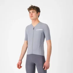 PREMIO EVO JERSEY