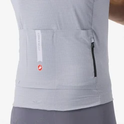 PREMIO EVO JERSEY