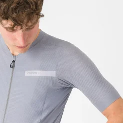 PREMIO EVO JERSEY