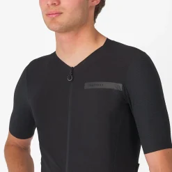 PREMIO EVO JERSEY