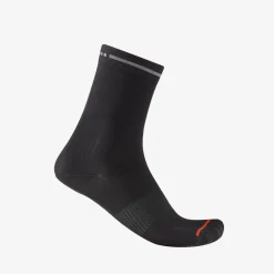 PREMIO EVO W 12 SOCK