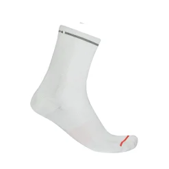 PREMIO EVO W 12 SOCK