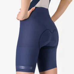 PREMIO EVO W DT BIBSHORT