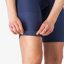 PREMIO EVO W DT BIBSHORT