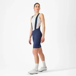 PREMIO EVO W DT BIBSHORT